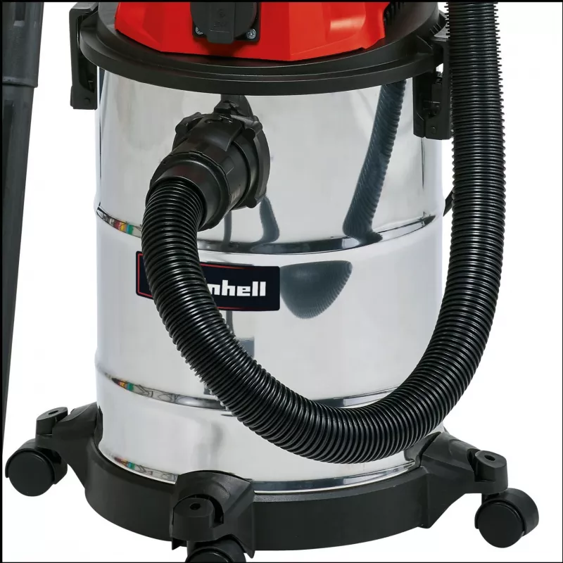 Bodenstaubsauger Einhell TC-VC 1820 SA 2342425
