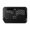 Kabelgebundener Gaming-Controller HyperX Clutch Tachi für Xbox, Schwarz, 846 g, USB-C auf USB-A