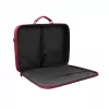 Sbox NLS-3015D Bordo neu York
