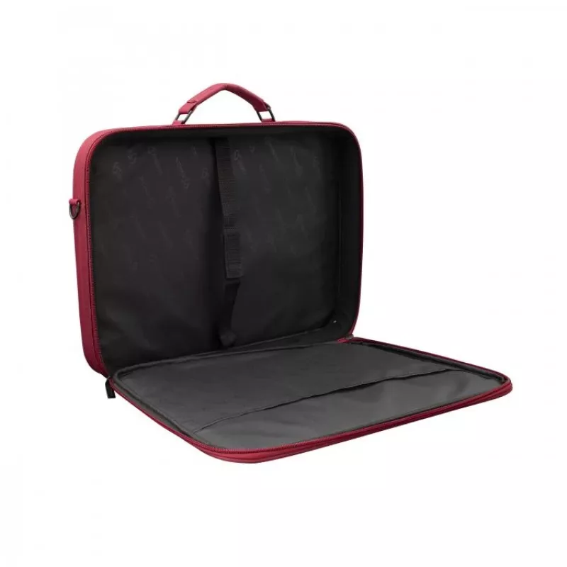 Sbox NLS-3015D Bordo neu York