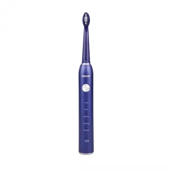 Zahnbürste Zelmer ZTB1010B
