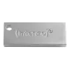 MEMORY DRIVE FLASH USB3 128GB/3534491 INTENSO