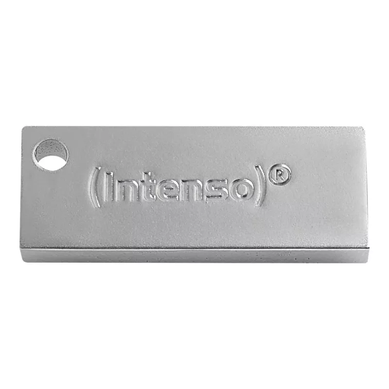 MEMORY DRIVE FLASH USB3 128GB/3534491 INTENSO