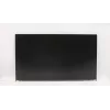 Lenovo 5D10W33963 Laptop-Ersatzteil Anzeige