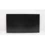 Lenovo 5D10W33963 Laptop-Ersatzteil Anzeige