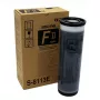 Tintenpatrone Riso S-8113E Original Schwarz 2 Stk. 1000 ml