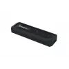 SSD-Gehäuse Transcend TS-CM10G Schwarz M.2 PCIe SATA 4 TB 10 Gbit/s