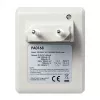 Batterieladegerät für Ni-MH / Ni-Cd AA / AAA / 9V