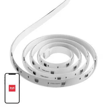 Yeelight Pro Extension YLDD007 LED-Streifen-Verlängerung 1 m