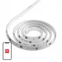 Yeelight Pro Extension YLDD007 LED-Streifen-Verlängerung 1 m