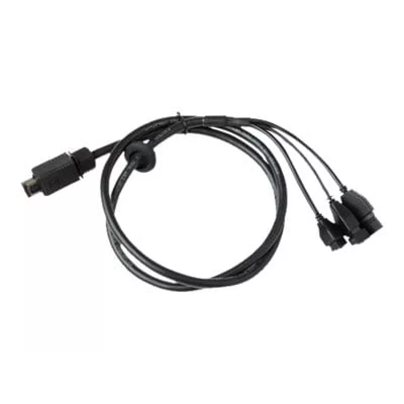 Axis 5506-201 Konnektivitätszubehör