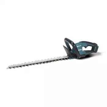 Heckenschere - Makita DUH506Z