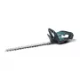 Heckenschere - Makita DUH506Z