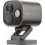Aqara Camera Hub G5 Pro (PoE) Grau