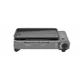 Grill Campingaz Bistro Cooking Station 2000 W