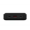 Powerbank FIXED Zen 20 Pro mit LCD-Anzeige — 20000 mAh, mehrere USB-Ausgänge