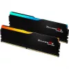 G.skill F5-6000J2836G16GX2-RM5NRK Speichermodul
