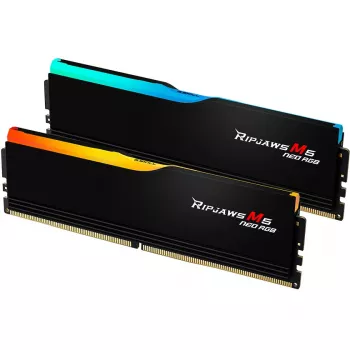 G.skill F5-6000J2836G16GX2-RM5NRK Speichermodul