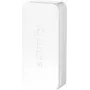 Somfy 2401487 – Weiß – Kabellos – Innenbereich – 200 m – Batterie/Batterie – AAA (2401487)
