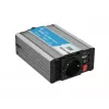 Auto-Spannungswandler Extralink OPIM-500W 12V, 500W modifizierter Sinus, Aluminiumgehäuse, aktive Kühlung