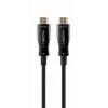 HDMI-Kabel Gembird CCBP-HDMI-AOC-30M-02 30m HDMI Typ A Stecker Schwarz