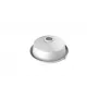 Hikvision DS-1253ZJ-M Sicherheitskamera Zubehör
