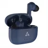 Kopfhörer SBOX EB-TWS05 Blau