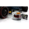 LEGO Speed Champions 77243 Oracle Red Bull Racing RB20 F1 Rennwagen