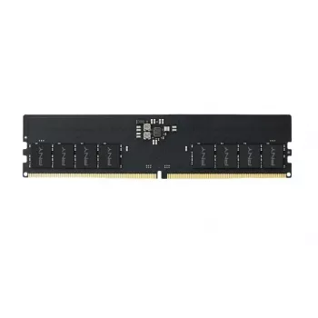 PNY DDR5 32GB 5600MHz DIMM Speichermodul MD32GSD55600-SB