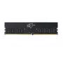 PNY DDR5 32GB 5600MHz DIMM Speichermodul MD32GSD55600-SB
