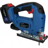Stichsäge Blaupunkt CJ5010
