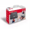 Drucker AGFA ASQP33WH Inkjet Weiß