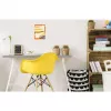 Malset Ravensburger CreArt Sunny Times — Leinwand-Malset nach Zahlen