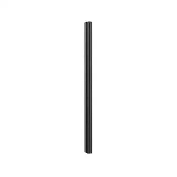 Hagor CPS - Alu-Säule 2100 mm