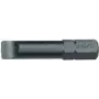 Schraubendrehereinsatz Gedore 6567120 Gewicht 16g Verpackungstiefe 37mm Verpackungshöhe 21mm