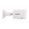 Hikvision Pro Series with AcuSense DS-2CD2046G2H-I2U/SL(2.8MM) Sicherheitskamera Bullet IP-Sicherheitskamera Outdoor 2688 x 1520 Pixel Decke/Wand