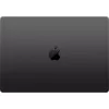 Apple MacBook Pro Apple M4 Pro Laptop 41,1 cm (16,2 Zoll) 48 GB 1 TB SSD Wi-Fi 6E (802.11ax) macOS Sequoia Schwarz
