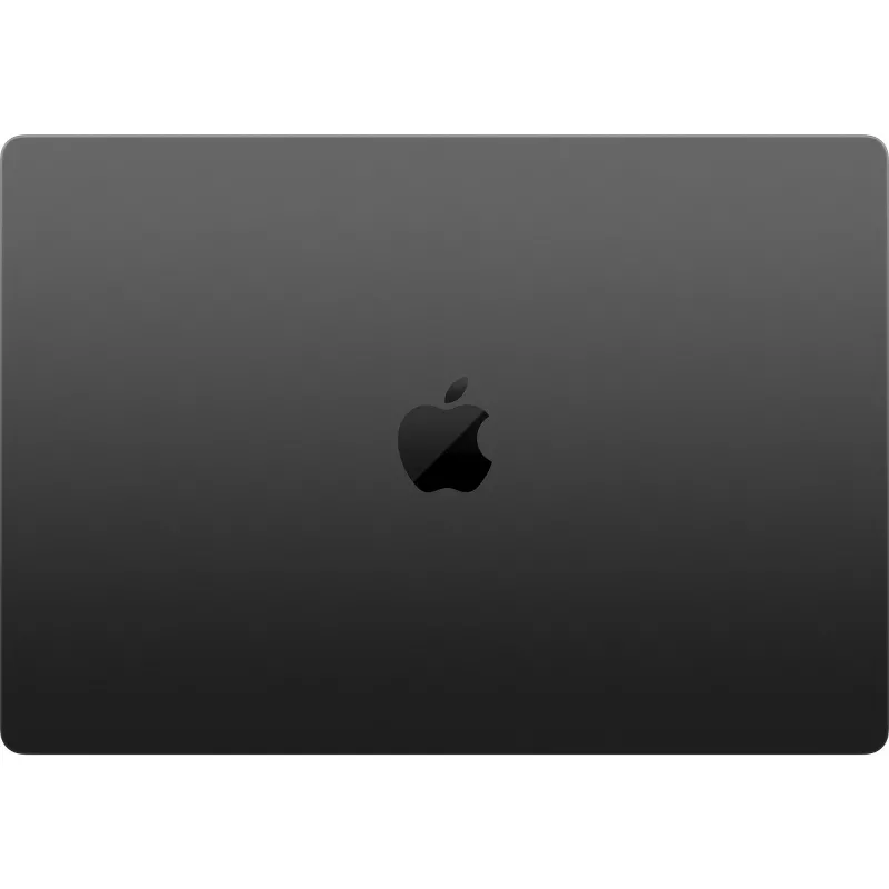 Apple MacBook Pro Apple M4 Pro Laptop 41,1 cm (16,2 Zoll) 48 GB 1 TB SSD Wi-Fi 6E (802.11ax) macOS Sequoia Schwarz