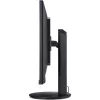 Computermonitor Acer CB2 CB322QK A 31,5 Zoll (80 cm) 4K UHD 3840×2160 IPS LCD, 4 ms, 350 cd/m², integrierte Lautsprecher, schwarz
