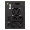 EVER EASYLINE 2200 AVR USB USV