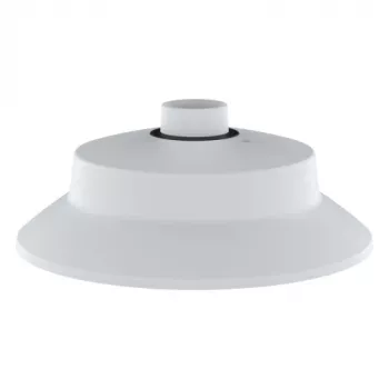 Hängebügel Axis TQ3103-E Weiß 300x300x116,8 mm