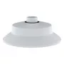Hängebügel Axis TQ3103-E Weiß 300x300x116,8 mm