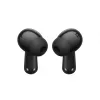 Kabellose Ohrhörer mit Ladecase OnePlus Nord Buds 3 Pro Schwarz