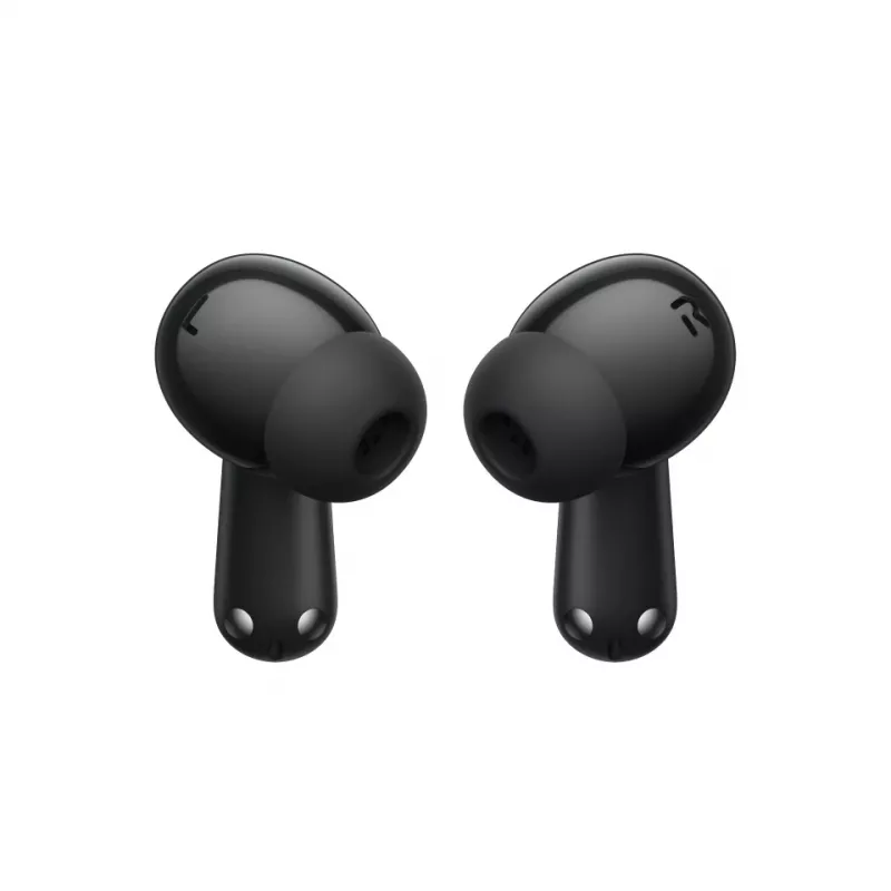 Kabellose Ohrhörer mit Ladecase OnePlus Nord Buds 3 Pro Schwarz