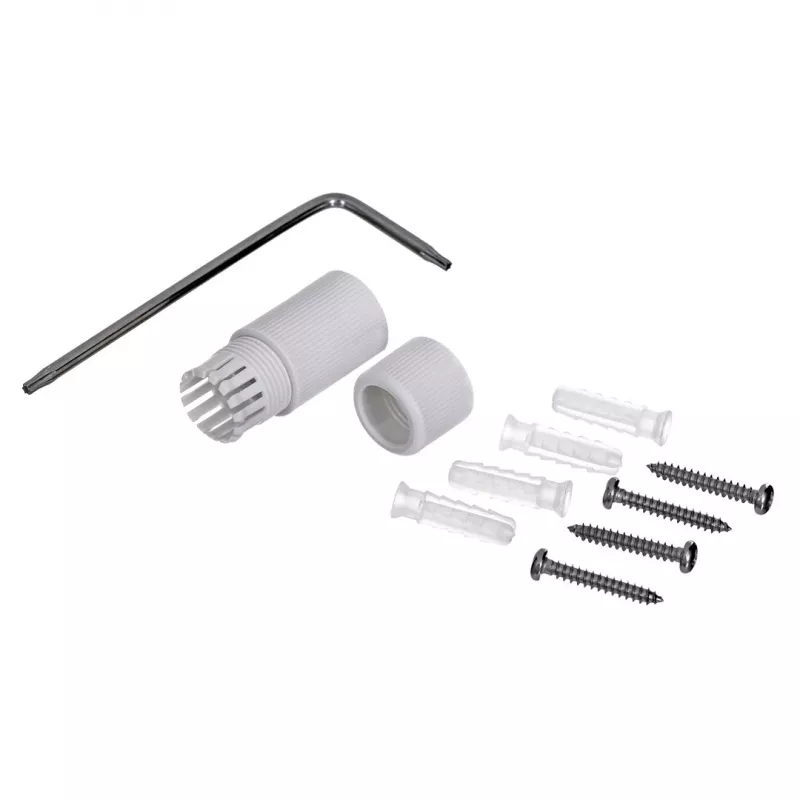 Überwachungskamera DAHUA PDW3849-A180E2ASPV-0280B 8MP