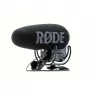 Digitales Camcorder-Mikrofon RØDE Videomic PRO +