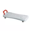 Bad- und Duschbank VITEA CARE DRVW048