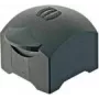 Kabelendkappen-Abschluss Harting 11 20 003 5407