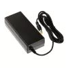 Power Adapter Akasa 65W NUC and mini-ITX