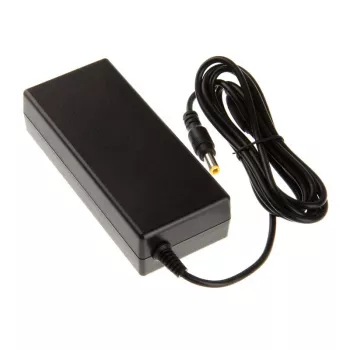 Power Adapter Akasa 65W NUC and mini-ITX